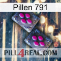 Pills 791 01